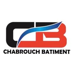 Chabrouch Batiment, Puteaux - Horaires d'ouverture