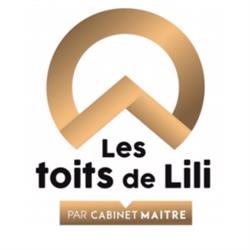 Les toits de Lili, Dijon - Horaires d'ouverture