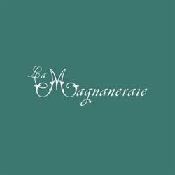 Hôtel la Magnaneraie, Villeneuve-lès-Avignon - Horaires d'ouverture