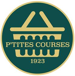 P'tites Courses, Grand-Champ - Horaires d'ouverture