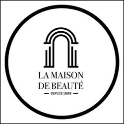 La Maison de Beauté Valmont - Lyon, - Horaires d'ouverture