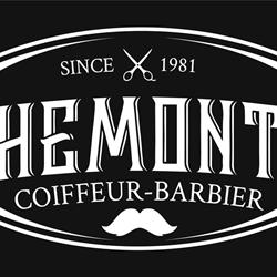 BH coiffeur - barbier, Brest - Horaires d'ouverture