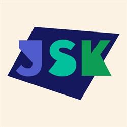 JSK - Association Centre Socio-Culturel à Koenigshoffen, Strasbourg - Horaires d'ouverture
