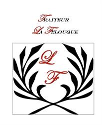 La Felouque, Agde - Horaires d'ouverture