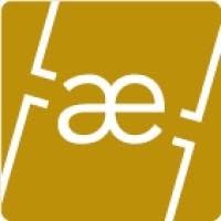 Hestae Avocats, Lyon - Horaires d'ouverture