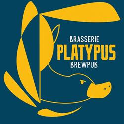 Platypus Brewpub - brasserie artisanale, Lyon - Horaires d'ouverture