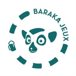 Baraka Jeux Marseille - Bar à jeux, - Horaires d'ouverture