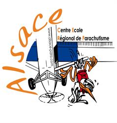Centre Ecole Régional de Parachutisme, Strasbourg - Horaires d'ouverture