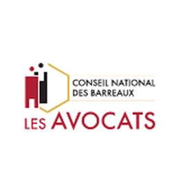 Selarl AACG, Tours - Horaires d'ouverture