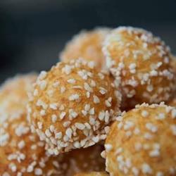 Chouquettes et Gourmandises - Pâtisseries artisanales et snacking à Cholet, - Horaires d'ouverture