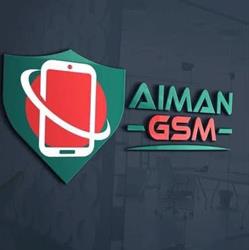 Aiman Informatique, Paris - Horaires d'ouverture