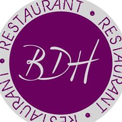 LA BDH, Le Havre - Horaires d'ouverture