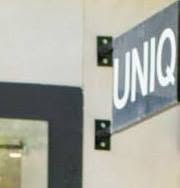 Uniq Nice, - Horaires d'ouverture