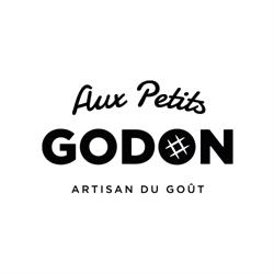 Aux Petits Godon, Châteauroux-les-Alpes - Horaires d'ouverture