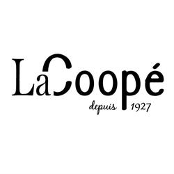 La Coopé - Alençon, - Horaires d'ouverture
