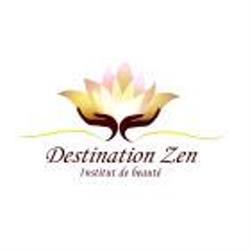 Délicate & Zen, Eaubonne - Horaires d'ouverture
