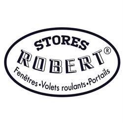 Stores Robert Nîmes, - Horaires d'ouverture