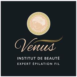 Vénus Institut, Nantes - Horaires d'ouverture