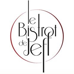 le bistrot de jeff, Nice - Horaires d'ouverture