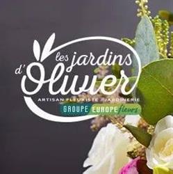 Les Jardins d'Olivier, Méricourt - Horaires d'ouverture