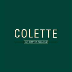 Colette Nîmes, - Horaires d'ouverture