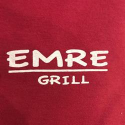 Emre Grill, Tourcoing - Horaires d'ouverture