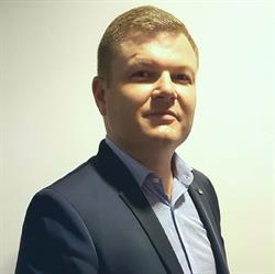 Allianz Assurance MUNSTER - Olivier WOLFF, Munster - Horaires d'ouverture