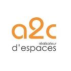 A2C SAS, Périgueux - Horaires d'ouverture