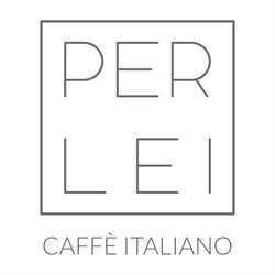 Per Lei Caffè Italiano, Nice - Horaires d'ouverture