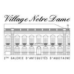 Village Notre-Dame, Bordeaux - Horaires d'ouverture