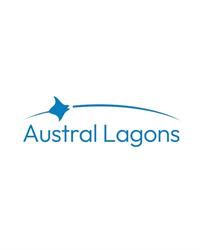 Austral Lagons, Sèvres - Horaires d'ouverture