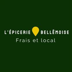 L'Epicerie Bellemoise, Bellême - Horaires d'ouverture