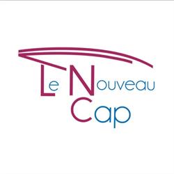 Le Nouveau Cap, Aulnay-sous-Bois - Horaires d'ouverture