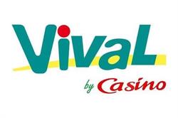 Vival, Le Mayet-de-Montagne - Horaires d'ouverture