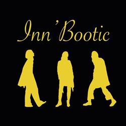 Inn'Bootic, Castres - Horaires d'ouverture