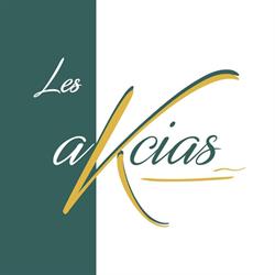 Les aKcias, Niederbronn-les-Bains - Horaires d'ouverture