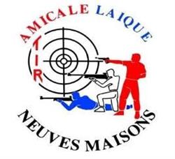 Amicale Laïque, Neuves-Maisons - Horaires d'ouverture
