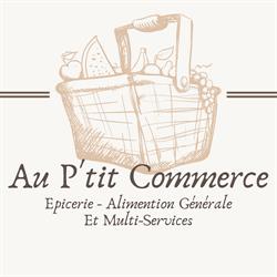 Au P'tit Commerce, Châtenay-sur-Seine - Horaires d'ouverture