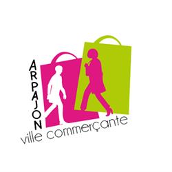 Arpajon Ville Commercante - Horaires d'ouverture