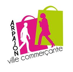 Arpajon Ville Commercante, - Horaires d'ouverture
