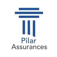 PILAR ASSURANCES LYON Courtier en Assurances LYON, Lyon - Horaires d'ouverture
