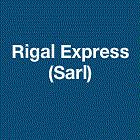 Rigal Express SARL, Nîmes - Horaires d'ouverture