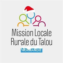 Mission Locale Rurale du Talou, Saint-Nicolas-d'Aliermont - Horaires d'ouverture