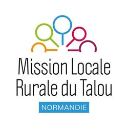 Mission Locale Rurale du Talou, Saint-Nicolas-d'Aliermont - Horaires d'ouverture