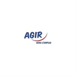 Agir vers l'Emploi, Thann - Horaires d'ouverture