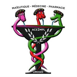 Ace2mpl - Corpo Maïeutique Médecine Pharmacie Limoges, - Horaires d'ouverture