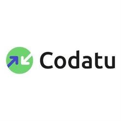 CODATU, Villeurbanne - Horaires d'ouverture