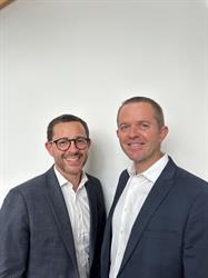 ALLIANZ ASSURANCES - SARL FOURN & HERVET LIBOURNE, Libourne - Horaires d'ouverture