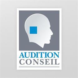 Audition Conseil, Villeneuve-Saint-Georges - Horaires d'ouverture