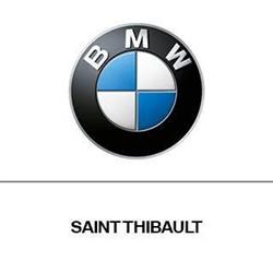Service - BMW BYmyCAR Saint-Thibault-Des-Vignes, Saint-Thibault-des-Vignes - Horaires d'ouverture